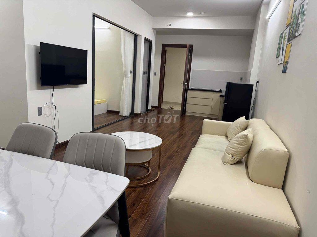 Chính chủ cho thuê dài hạn