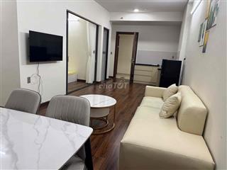 Chính chủ cho thuê dài hạn