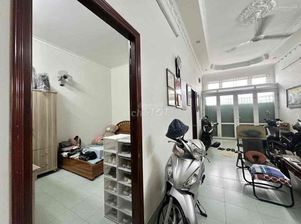 BÁN NHÀ CHÍNH CHỦ, ĐƯỜNG NGUYỄN TRƯỜNG TỘ, VŨNG TÀU