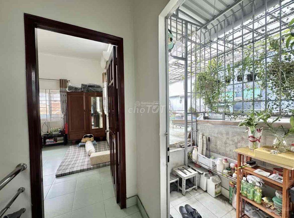 BÁN NHÀ CHÍNH CHỦ, ĐƯỜNG NGUYỄN TRƯỜNG TỘ, VŨNG TÀU