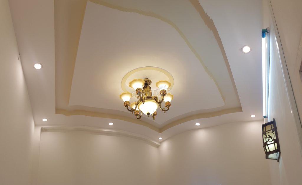 bán nhà mặt tiền đường nguyễn văn trổi,p.ninh kiều,tp.cần thơ