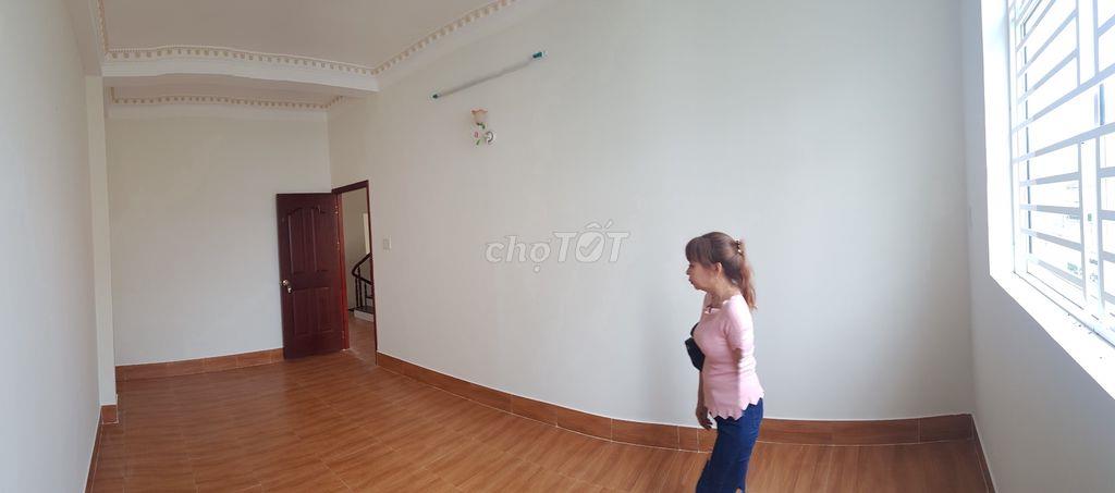 bán nhà mặt tiền đường nguyễn văn trổi,p.ninh kiều,tp.cần thơ
