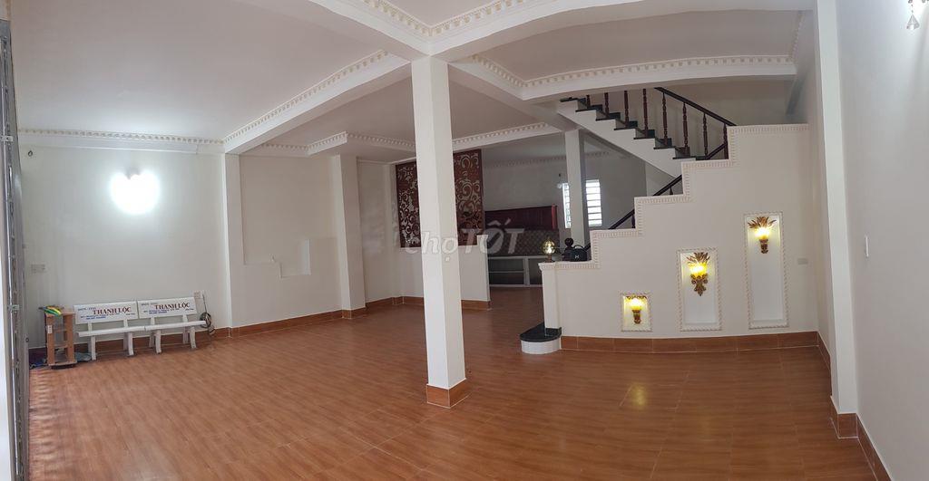 bán nhà mặt tiền đường nguyễn văn trổi,p.ninh kiều,tp.cần thơ