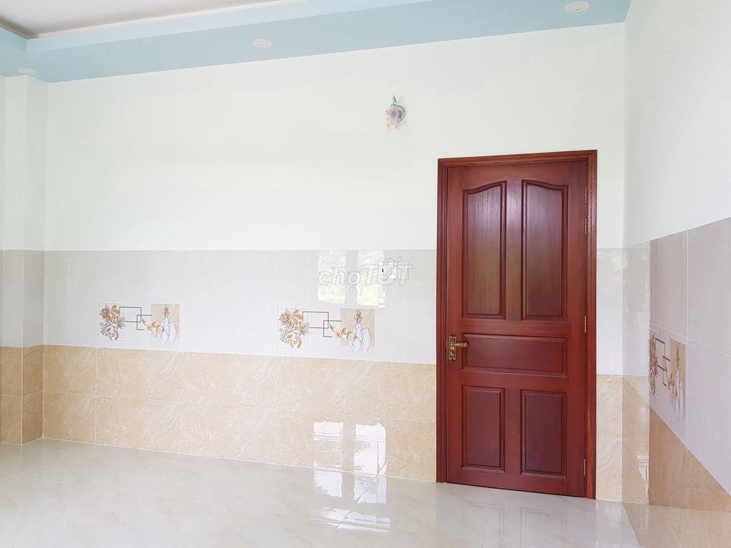 NHÀ BÁN MẶT TIỀN C9 ĐƯỜNG 14B LỘ 45M,P.CÁI RĂNG,TP.CẦN THƠ