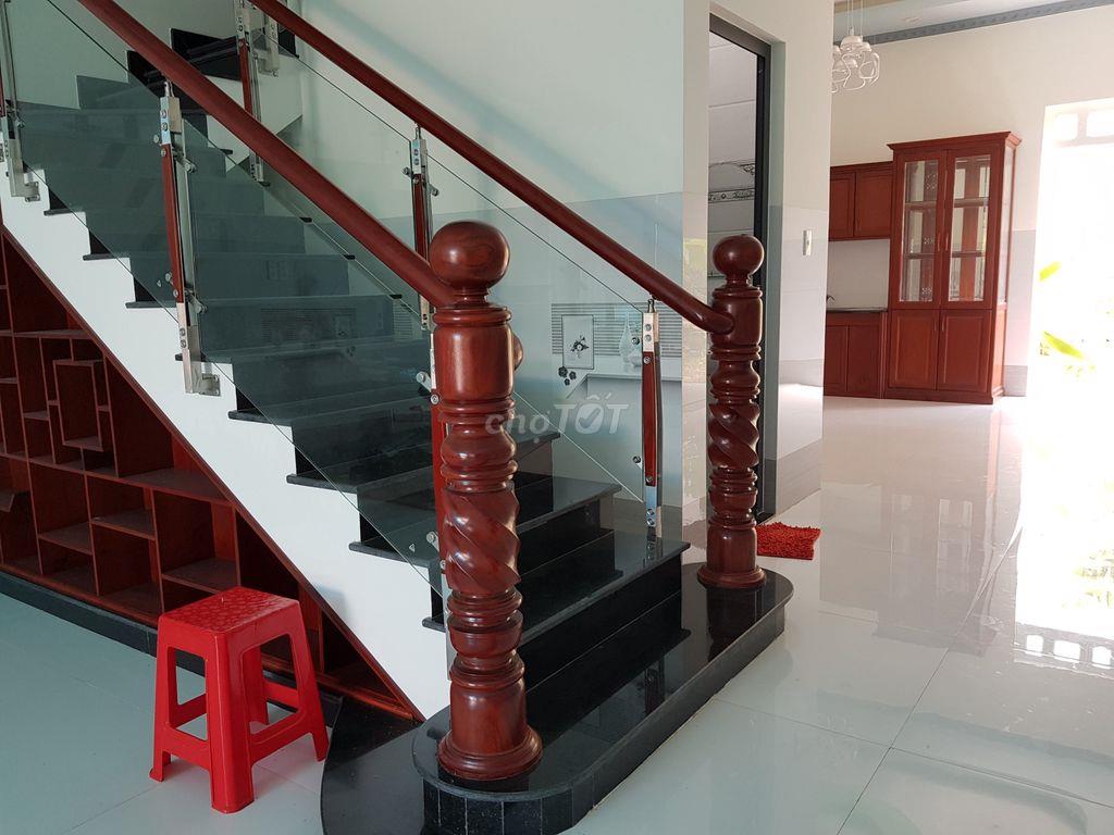 NHÀ BÁN MẶT TIỀN C9 ĐƯỜNG 14B LỘ 45M,P.CÁI RĂNG,TP.CẦN THƠ