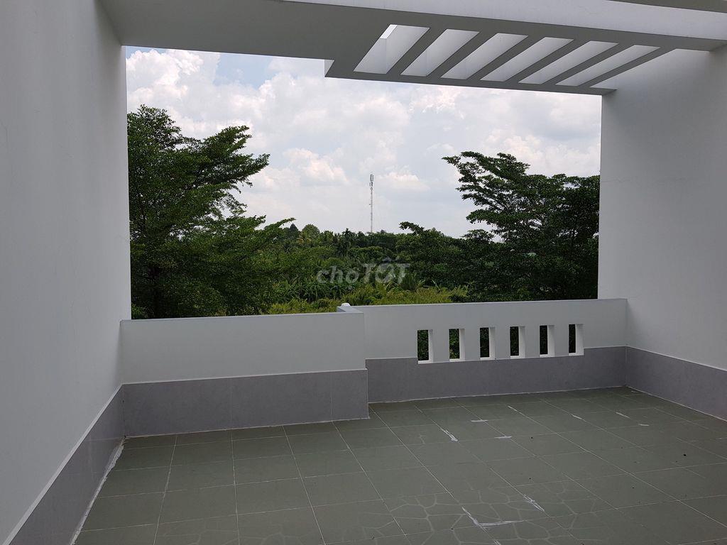 NHÀ BÁN MẶT TIỀN C9 ĐƯỜNG 14B LỘ 45M,P.CÁI RĂNG,TP.CẦN THƠ