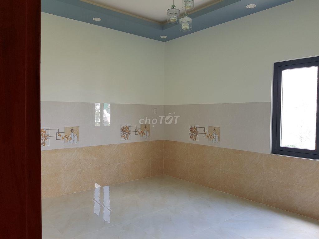 NHÀ BÁN MẶT TIỀN C9 ĐƯỜNG 14B LỘ 45M,P.CÁI RĂNG,TP.CẦN THƠ