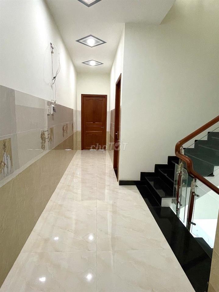 NHÀ BÁN MẶT TIỀN C9 ĐƯỜNG 14B LỘ 45M,P.CÁI RĂNG,TP.CẦN THƠ