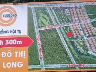 khu dân cư cửu long,p.long hòa,quận bình thủy,tp.cần thơ