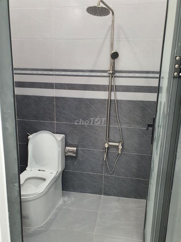 BÁN NHÀ KHU ĐÔ THỊ THỚI LAI,H.THỚI LAI,TPCT