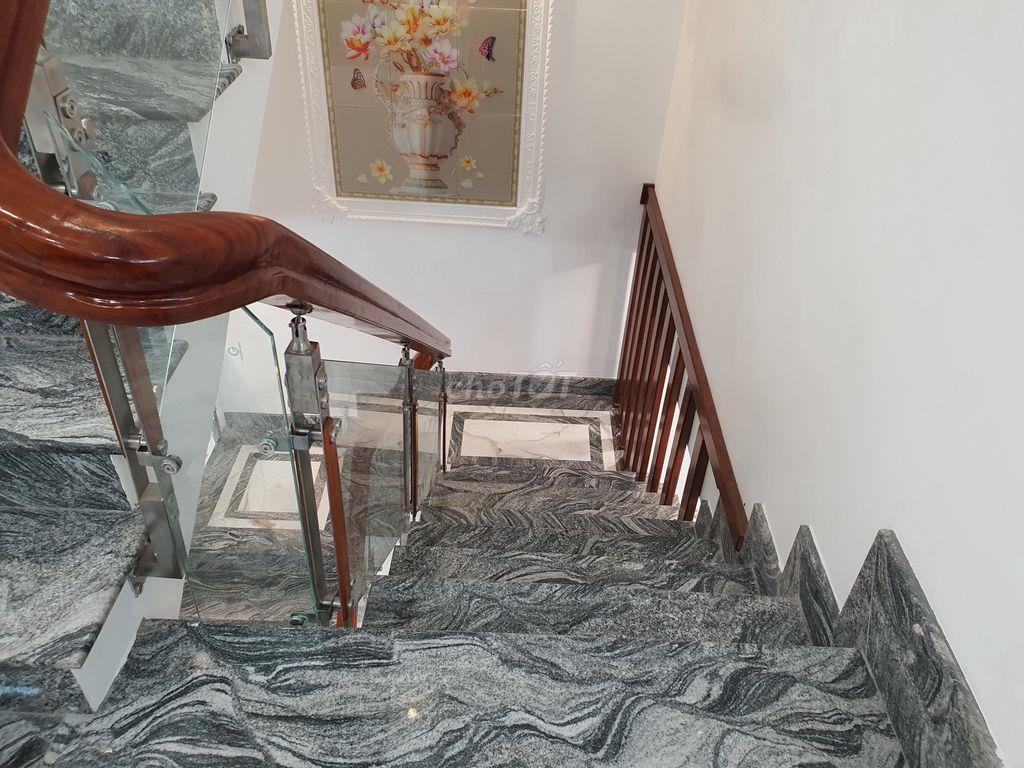 BÁN NHÀ KHU ĐÔ THỊ THỚI LAI,H.THỚI LAI,TPCT