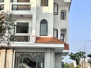 BÁN NHÀ KHU ĐÔ THỊ THỚI LAI,H.THỚI LAI,TPCT