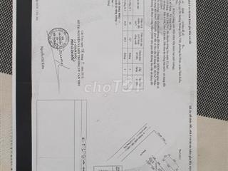 Bán nhà mặt tiền Đường Hoàng Quốc Việt, 150m2, 2 phòng ngủ