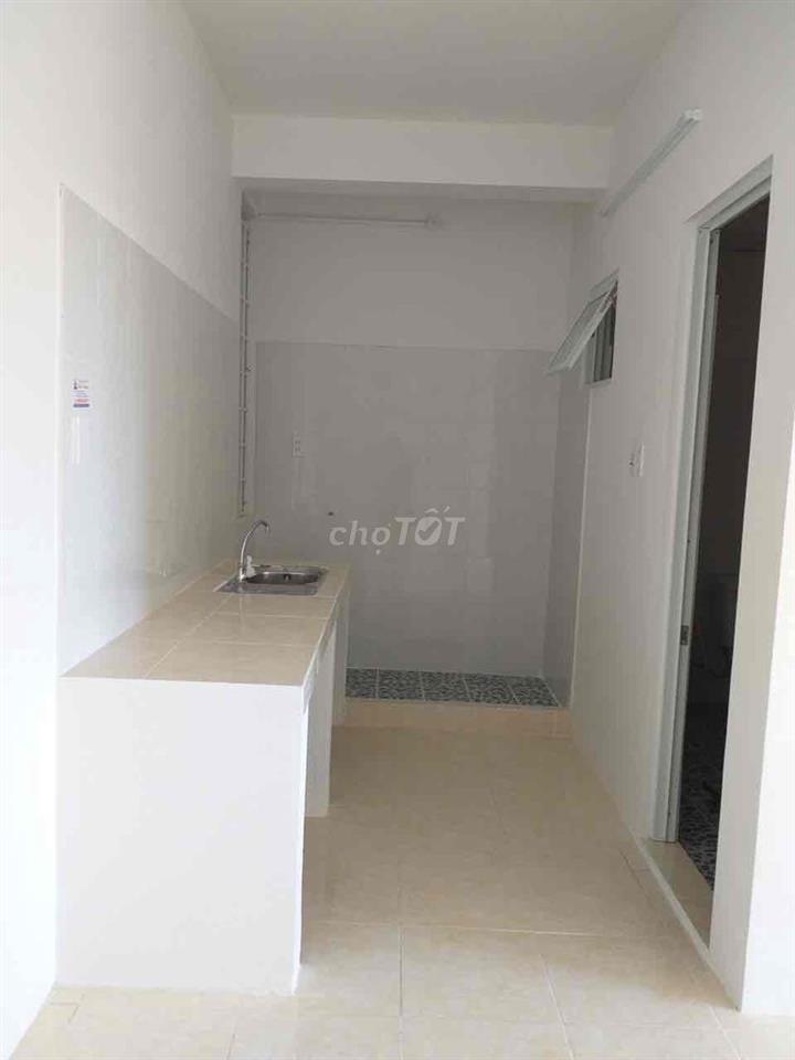 🔥 CHO THUÊ CHUNG CƯ VICOLAND – 2PN – 54M² – VIEW ĐẸP – GẦN AEON MALL