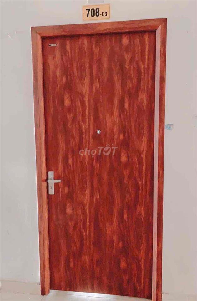 🔥 CHO THUÊ CHUNG CƯ VICOLAND – 2PN – 54M² – VIEW ĐẸP – GẦN AEON MALL