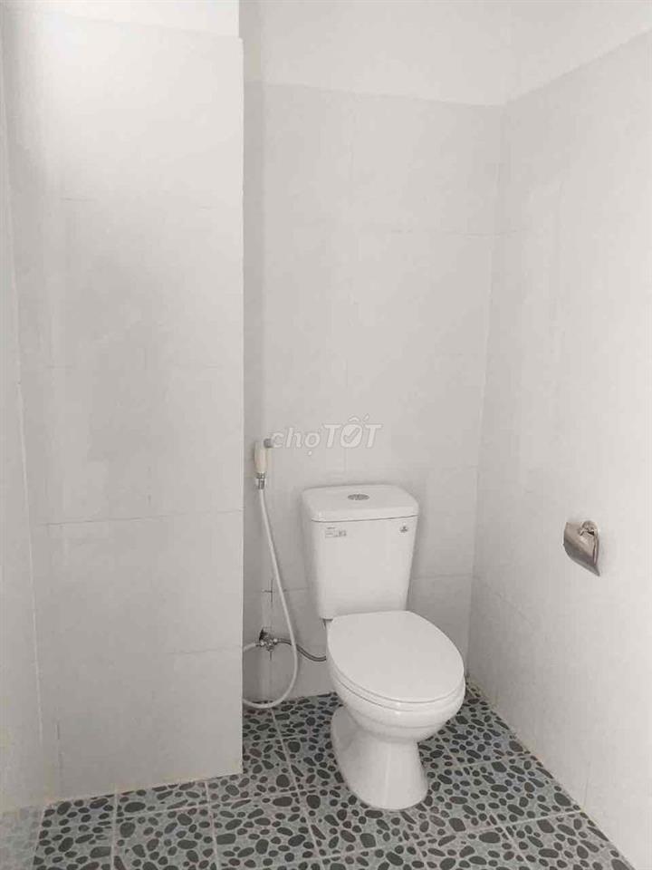 🔥 CHO THUÊ CHUNG CƯ VICOLAND – 2PN – 54M² – VIEW ĐẸP – GẦN AEON MALL