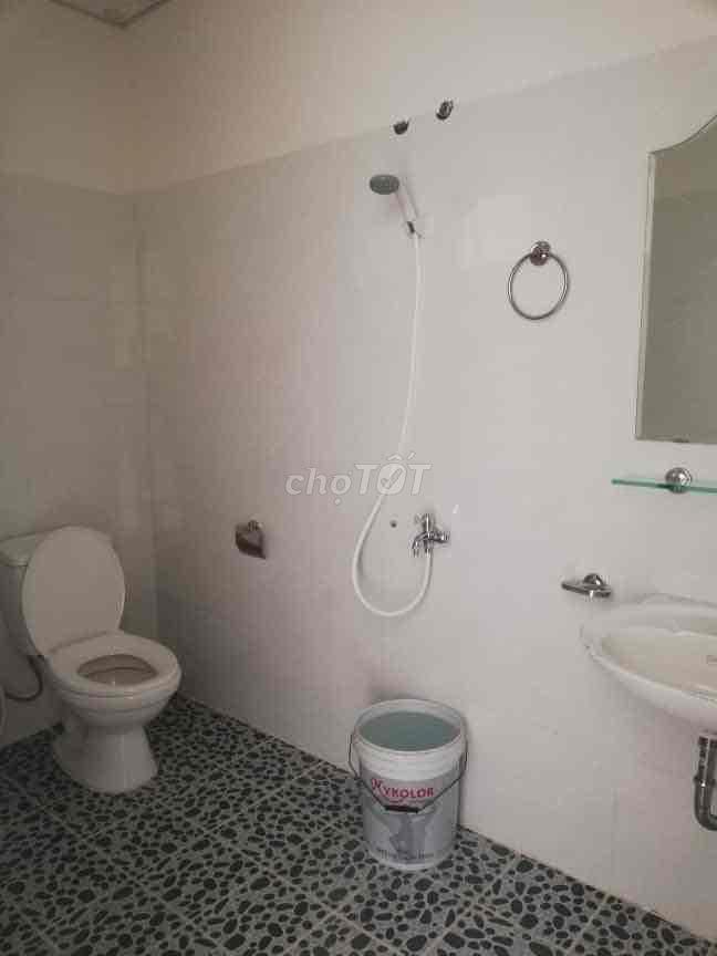 🔥 CHO THUÊ CHUNG CƯ VICOLAND – 2PN – 54M² – VIEW ĐẸP – GẦN AEON MALL