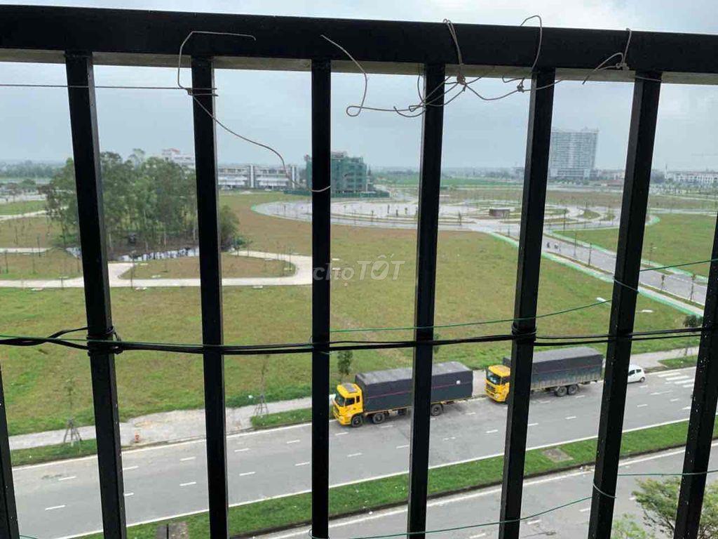 🔥 CHO THUÊ CHUNG CƯ VICOLAND – 2PN – 54M² – VIEW ĐẸP – GẦN AEON MALL