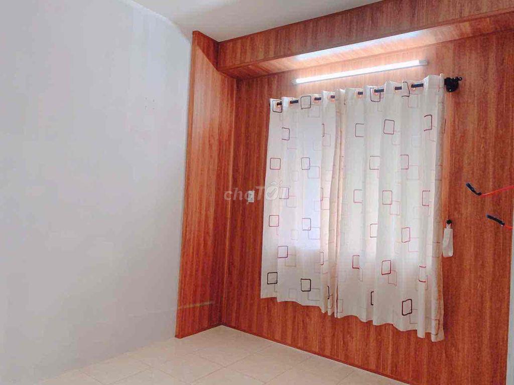 🔥 CHO THUÊ CHUNG CƯ VICOLAND – 2PN – 54M² – VIEW ĐẸP – GẦN AEON MALL