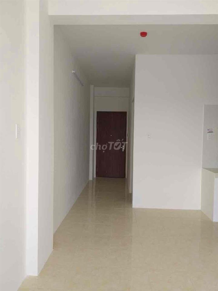 🔥 CHO THUÊ CHUNG CƯ VICOLAND – 2PN – 54M² – VIEW ĐẸP – GẦN AEON MALL