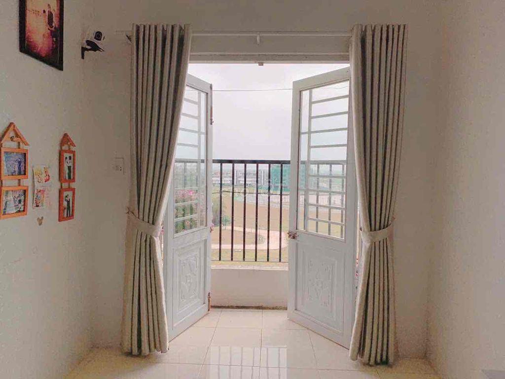 🔥 CHO THUÊ CHUNG CƯ VICOLAND – 2PN – 54M² – VIEW ĐẸP – GẦN AEON MALL