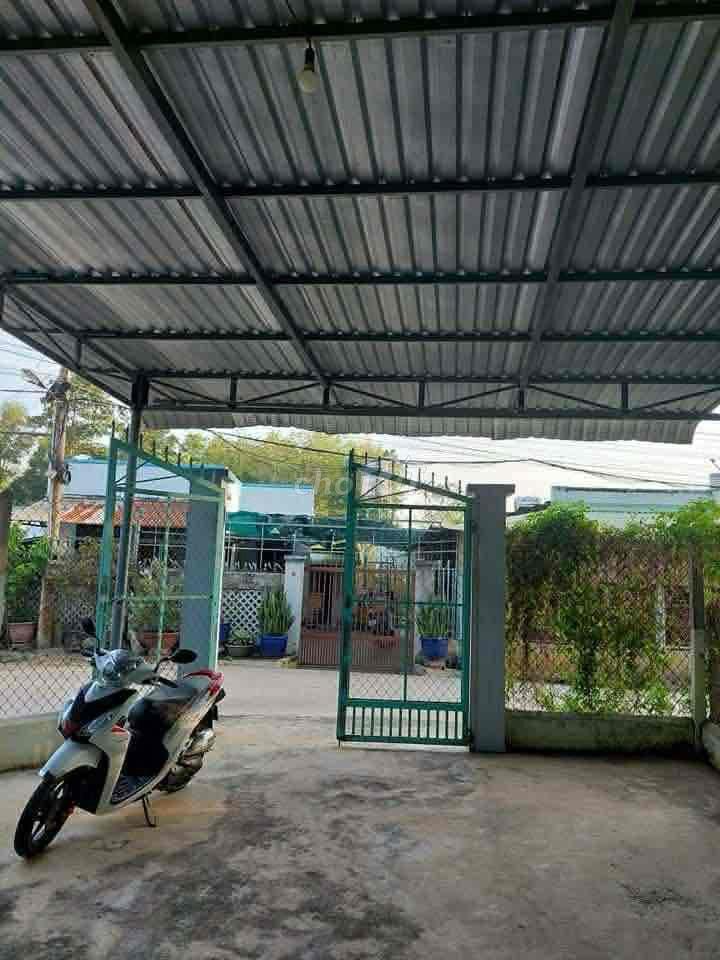 Cần bán NHÀ