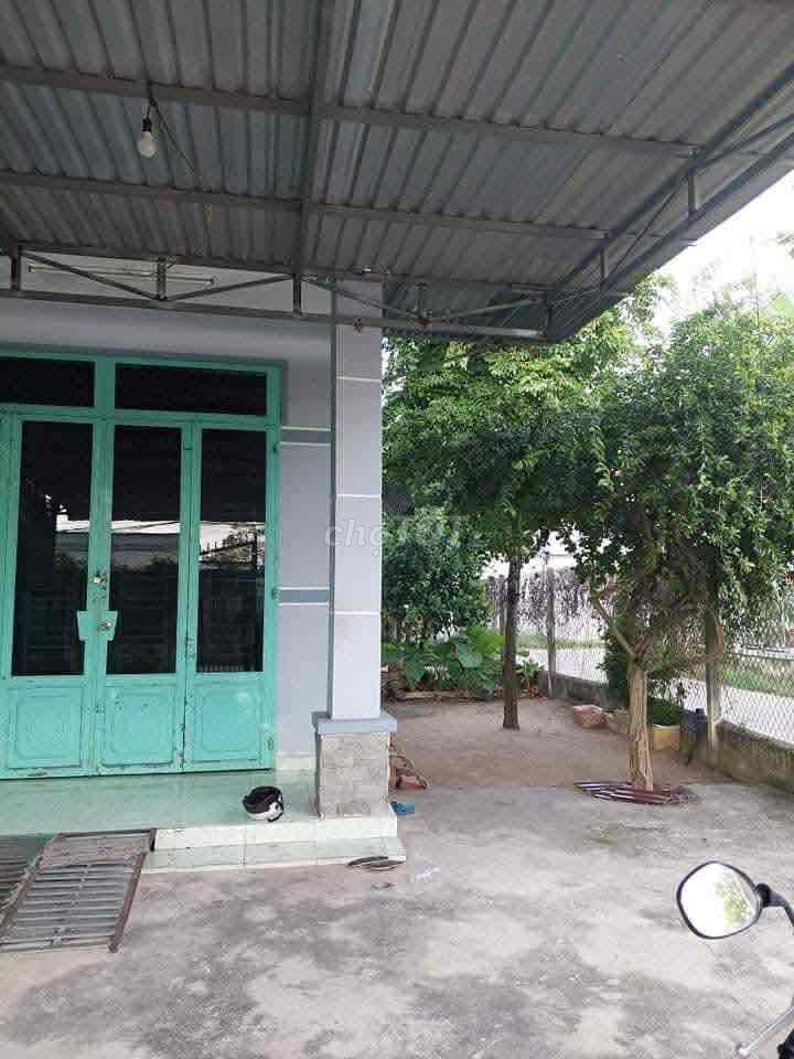 Cần bán NHÀ