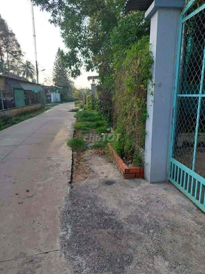 Cần bán NHÀ