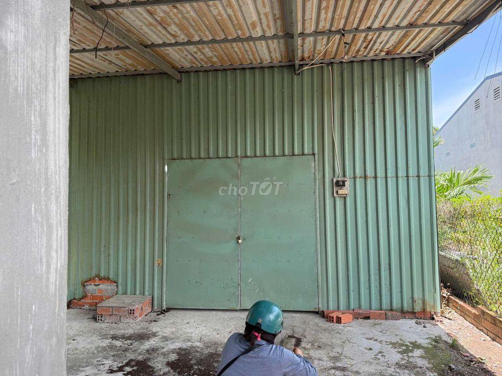 cho thuê mặt bằng đường NGUYỄN LƯƠNG BẰNG . TRƯỜNG ĐÔNG .HOÀ THÀNH 