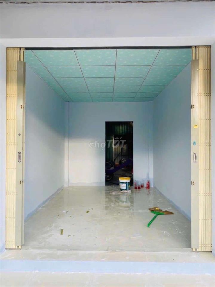 cho thuê mặt bằng đường NGUYỄN LƯƠNG BẰNG . TRƯỜNG ĐÔNG .HOÀ THÀNH 