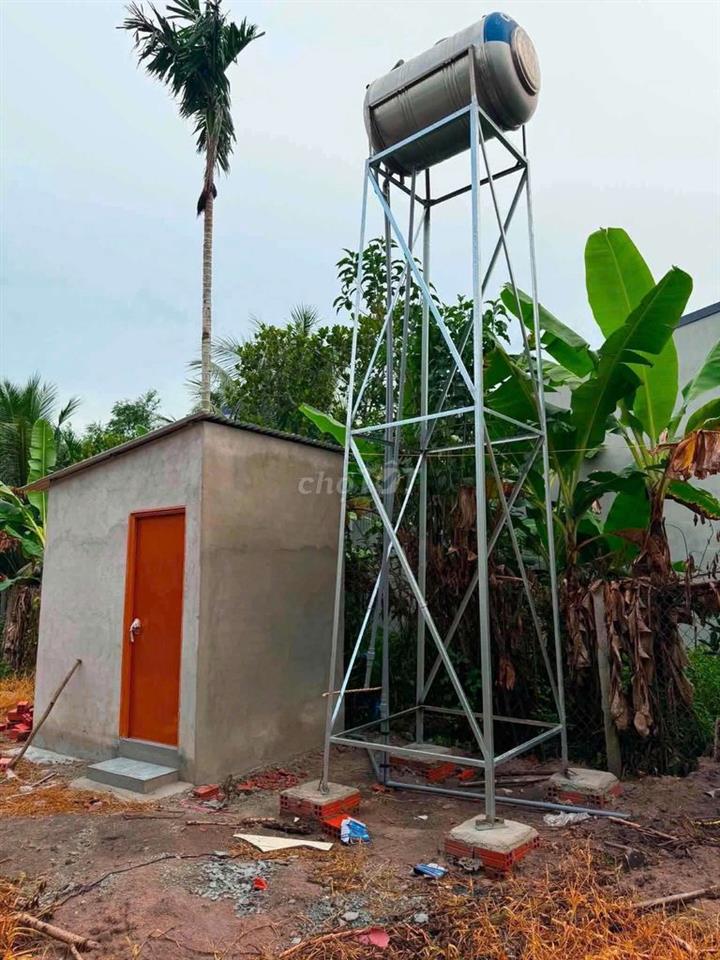 cho thuê mặt bằng đường NGUYỄN LƯƠNG BẰNG . TRƯỜNG ĐÔNG .HOÀ THÀNH 