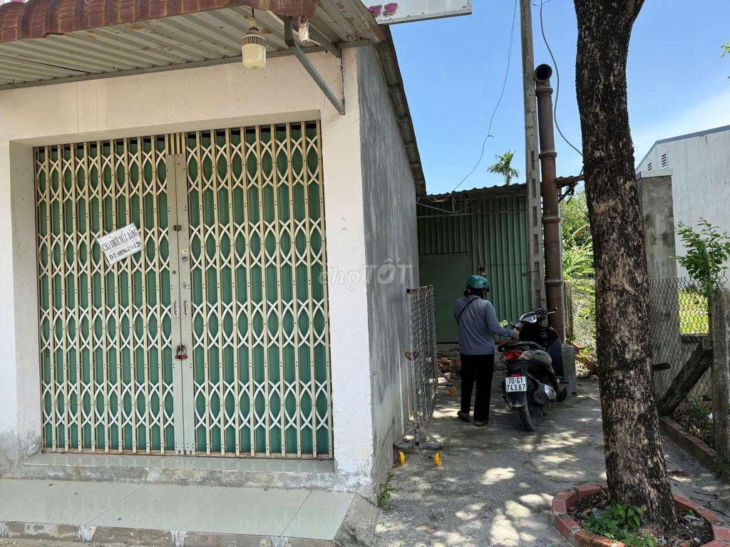 cho thuê mặt bằng đường NGUYỄN LƯƠNG BẰNG . TRƯỜNG ĐÔNG .HOÀ THÀNH 