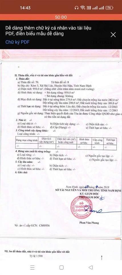 cần ra căn nhà hai mặt tiền, khu dân cư đông đúc hiện trạng đường nhựa