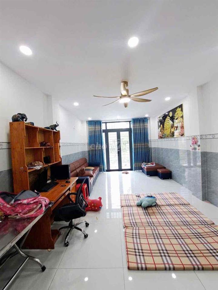 Cần bán