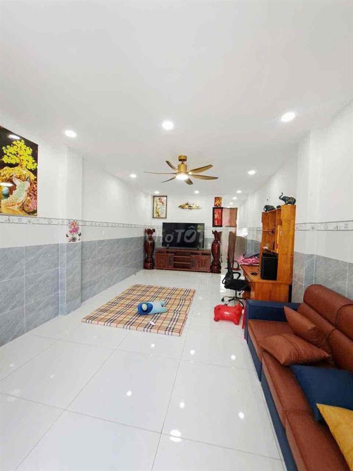 Cần bán