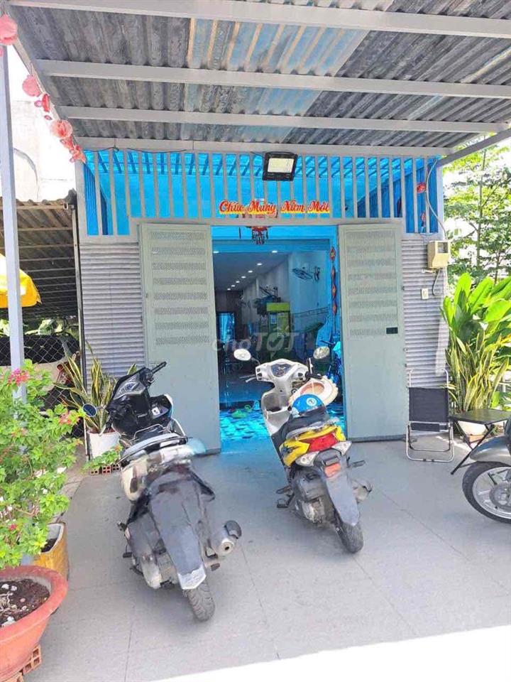 Cần bán
