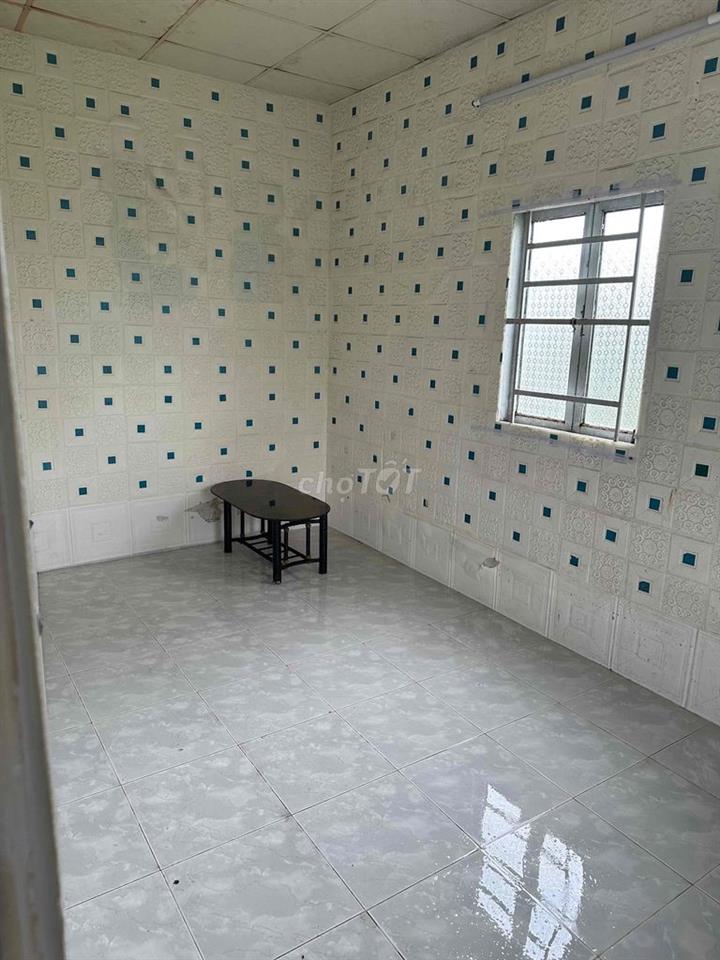 Nhà nguyên cân , dien nuoc chinh thuc , nha gan truong hoc , gan cho ,