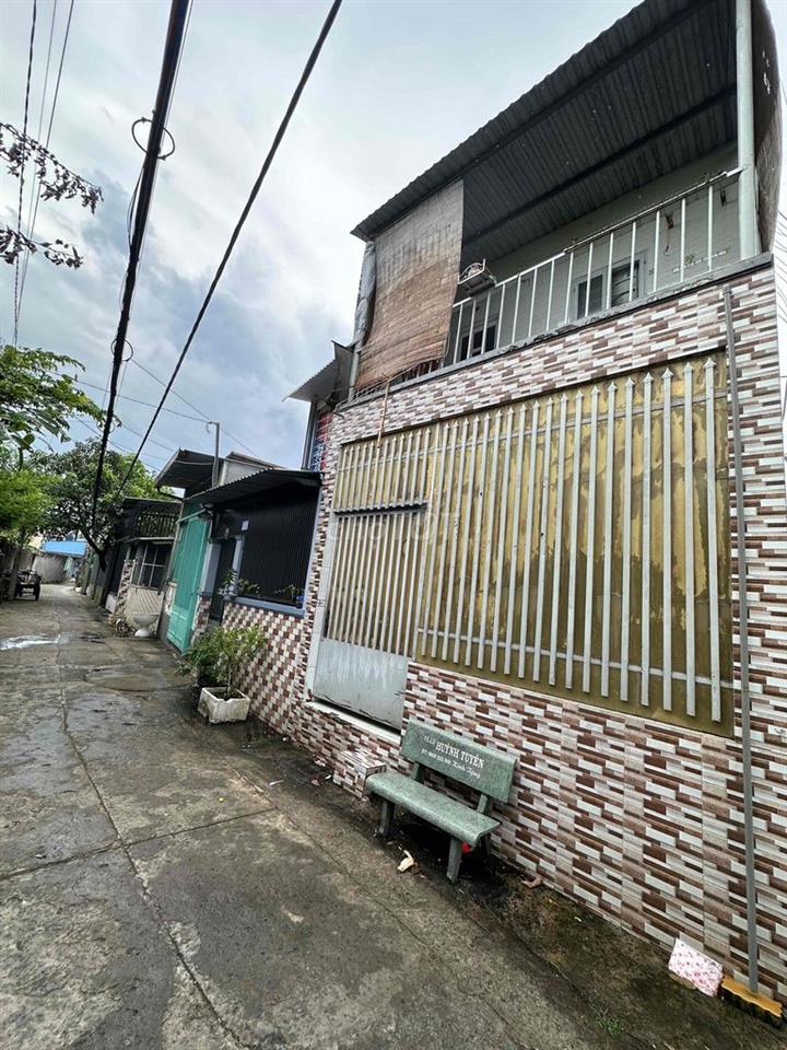 Nhà nguyên cân , dien nuoc chinh thuc , nha gan truong hoc , gan cho ,