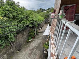 Nhà nguyên cân , dien nuoc chinh thuc , nha gan truong hoc , gan cho ,