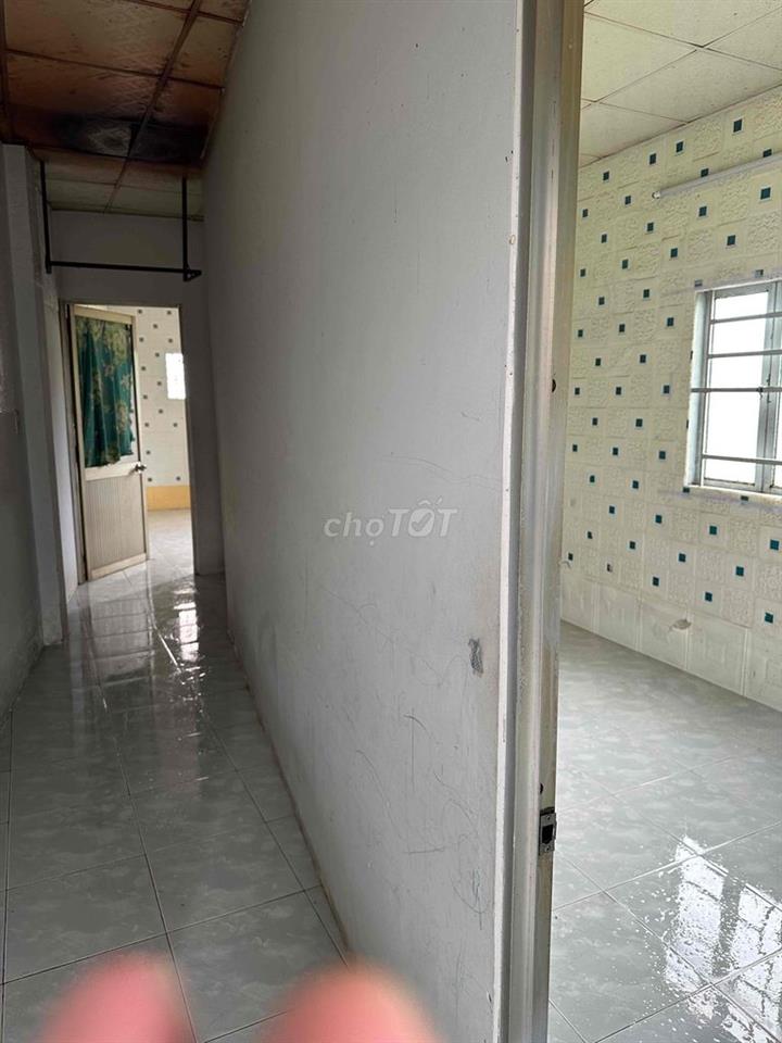 Nhà nguyên cân , dien nuoc chinh thuc , nha gan truong hoc , gan cho ,