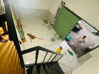 CHO THUÊ NHÀ VƯỜN CẤP 4 MỚI (CHÍNH CHỦ)