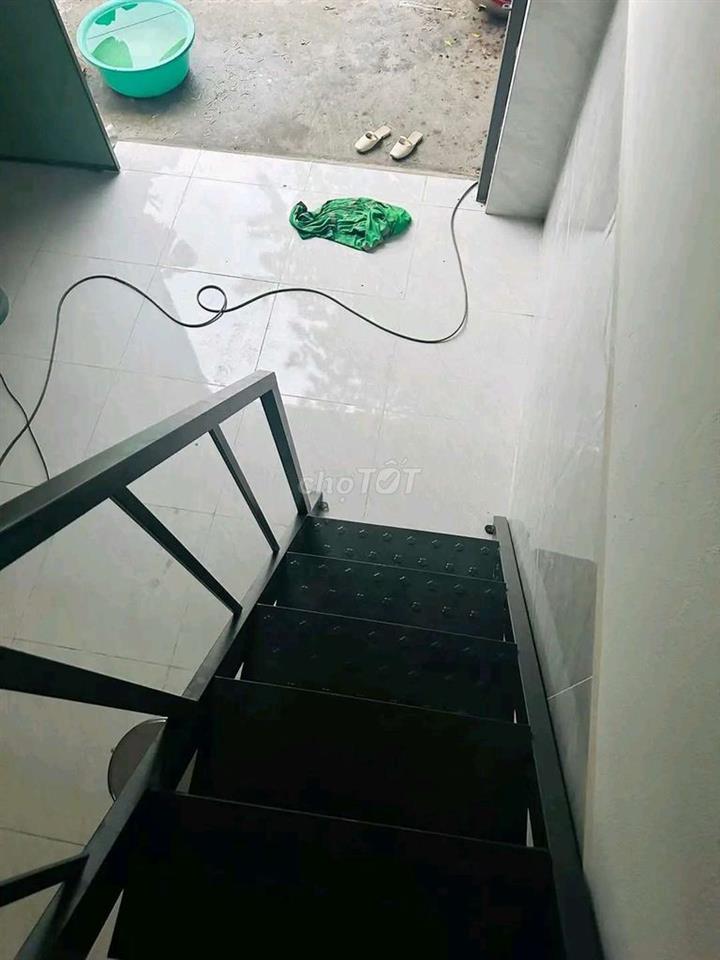 CHO THUÊ NHÀ VƯỜN CẤP 4 MỚI (CHÍNH CHỦ)