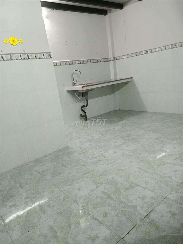 CHO THUÊ PHÒNG TRỌ QUẬN TÂN PHÚ HCM