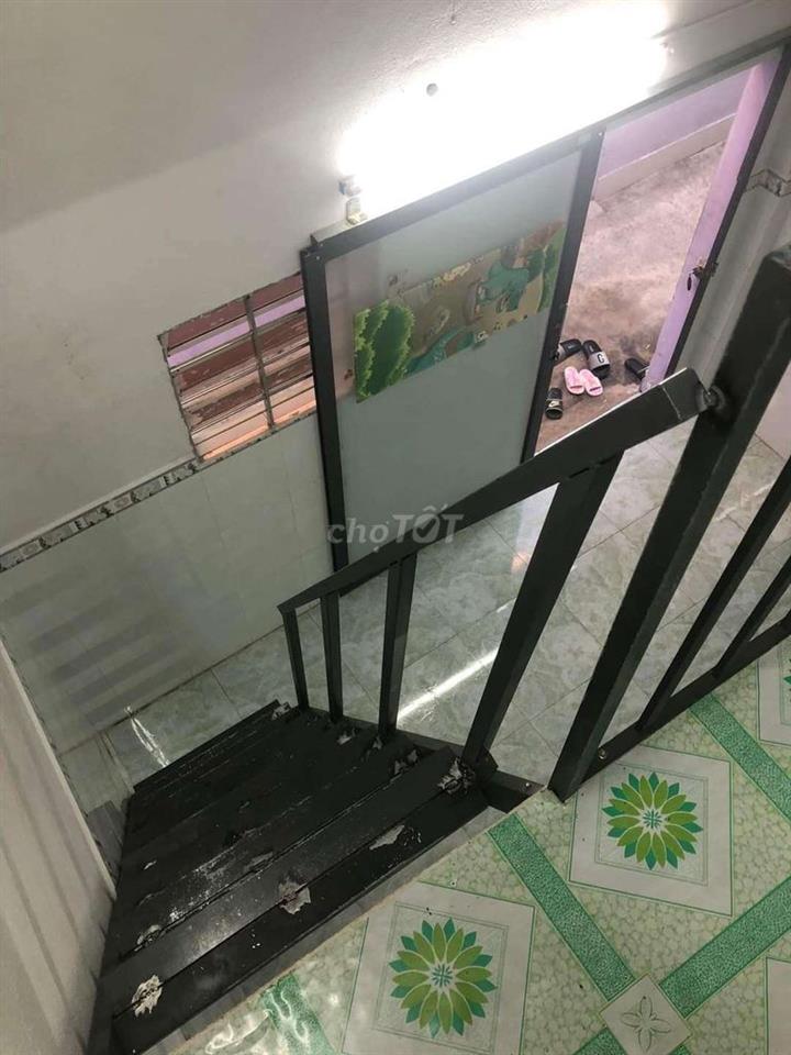 CHO THUÊ PHÒNG TRỌ QUẬN TÂN PHÚ HCM