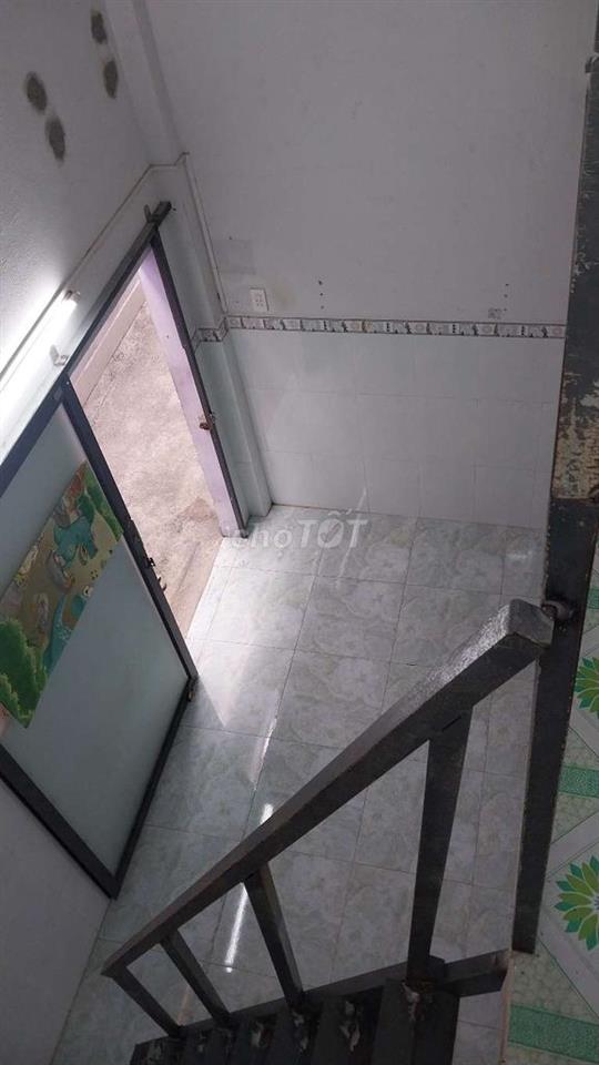 CHO THUÊ PHÒNG TRỌ QUẬN TÂN PHÚ HCM
