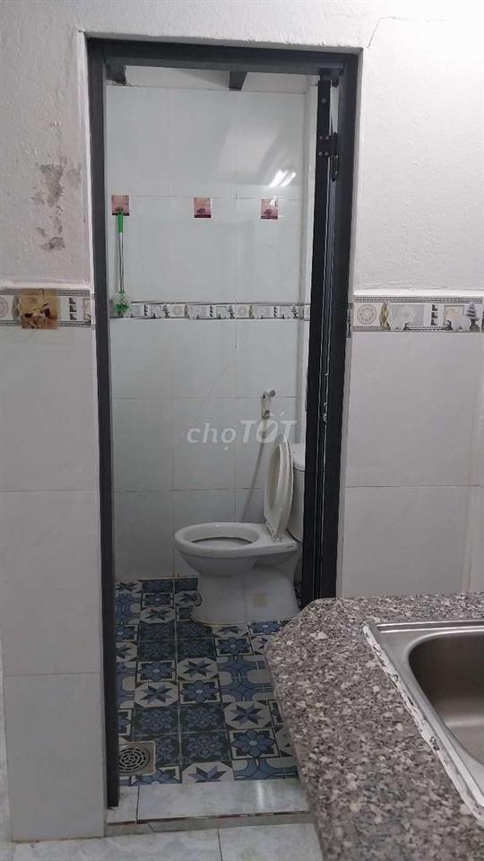 CHO THUÊ PHÒNG TRỌ QUẬN TÂN PHÚ HCM