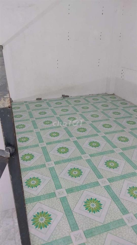 CHO THUÊ PHÒNG TRỌ QUẬN TÂN PHÚ HCM