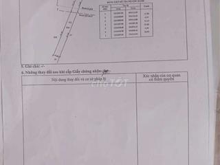 Cho thuê mặt bằng bằng kính doanh, nhà kho, Văn phòng,..
