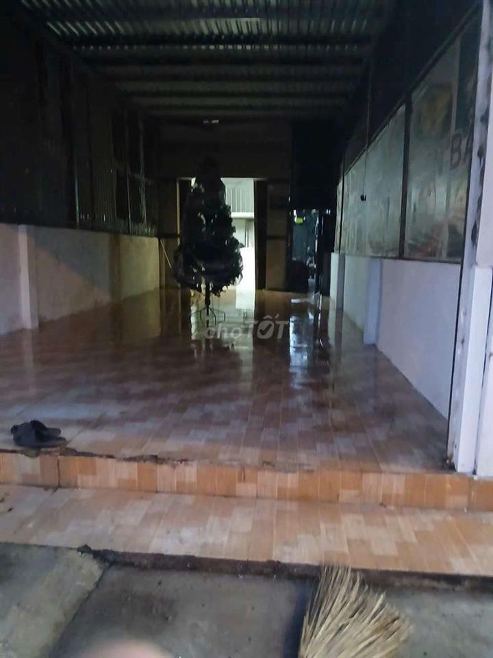 Cho thuê mặt bằng bằng kính doanh, nhà kho, Văn phòng,..