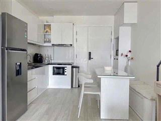 Phòng 35m2_1PN tách bếp_ Full nội thất_47 Đào Duy Anh